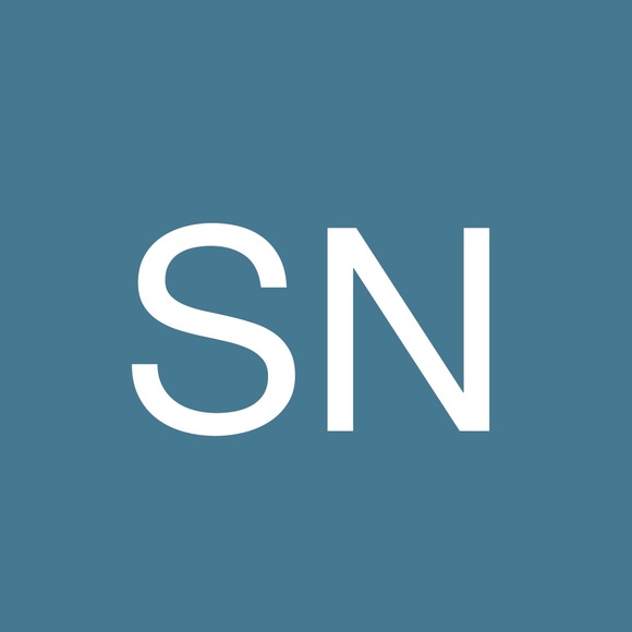 sarahjfal_coner
